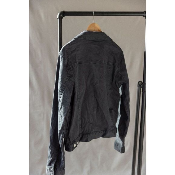 Mens Jacket - Picture 3 of 4